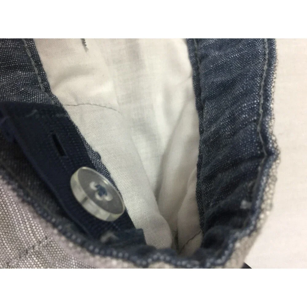 NWOT CHEROKEE BOYS SHORTS SIZE 7